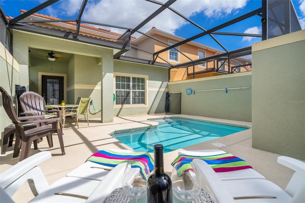 8932 Majesty Palm Road Kissimmee, FL 34747 - Photo 2 of 40 Gallery Image 2