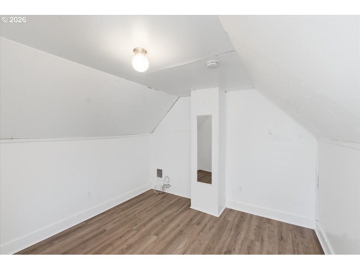 109 East Isabella Street Lebanon, OR 97355 - Photo 26 of 40