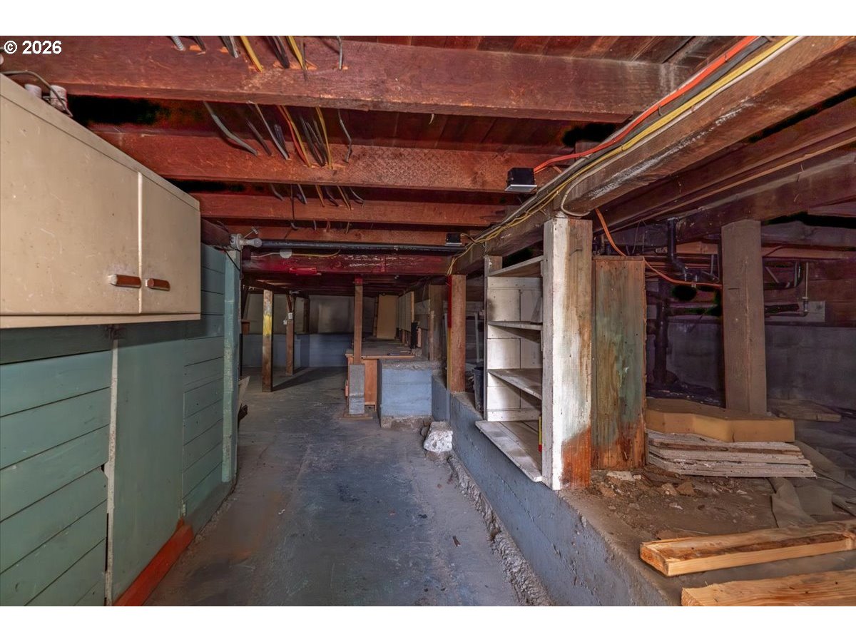 109 East Isabella Street Lebanon, OR 97355 - Photo 28 of 40