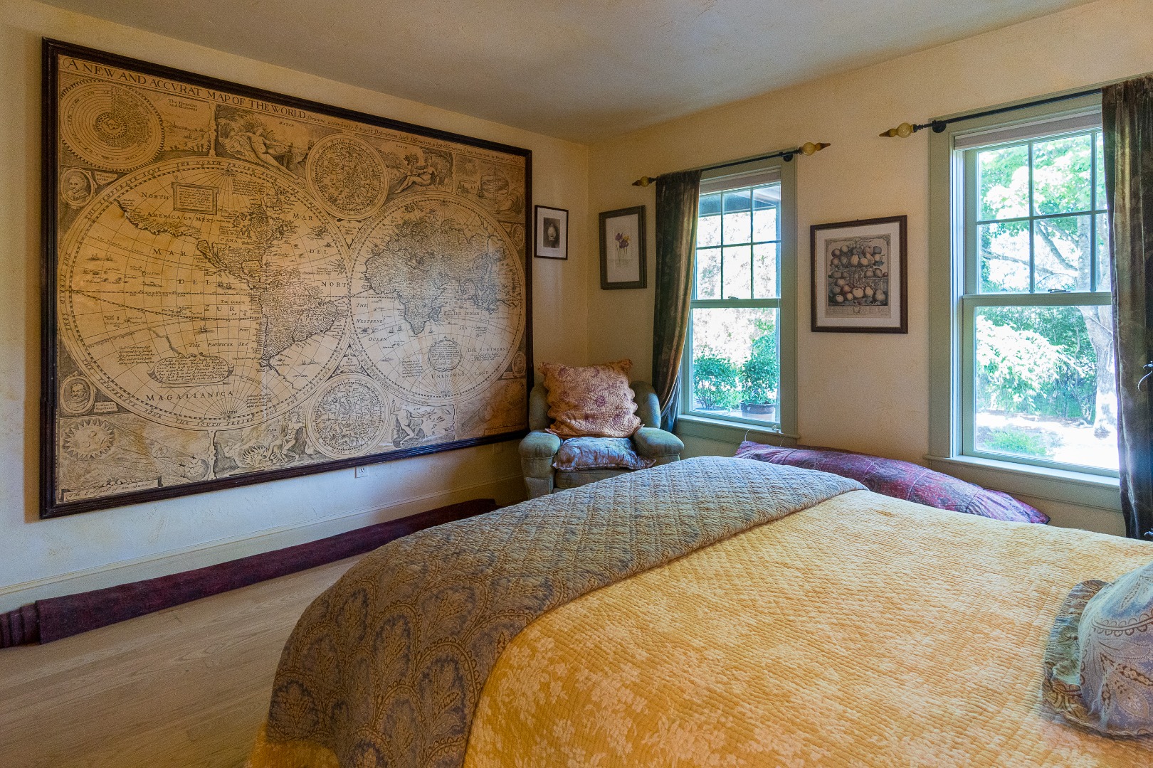 263 Polpis Road Nantucket, MA 02554 - Photo 17 of 53