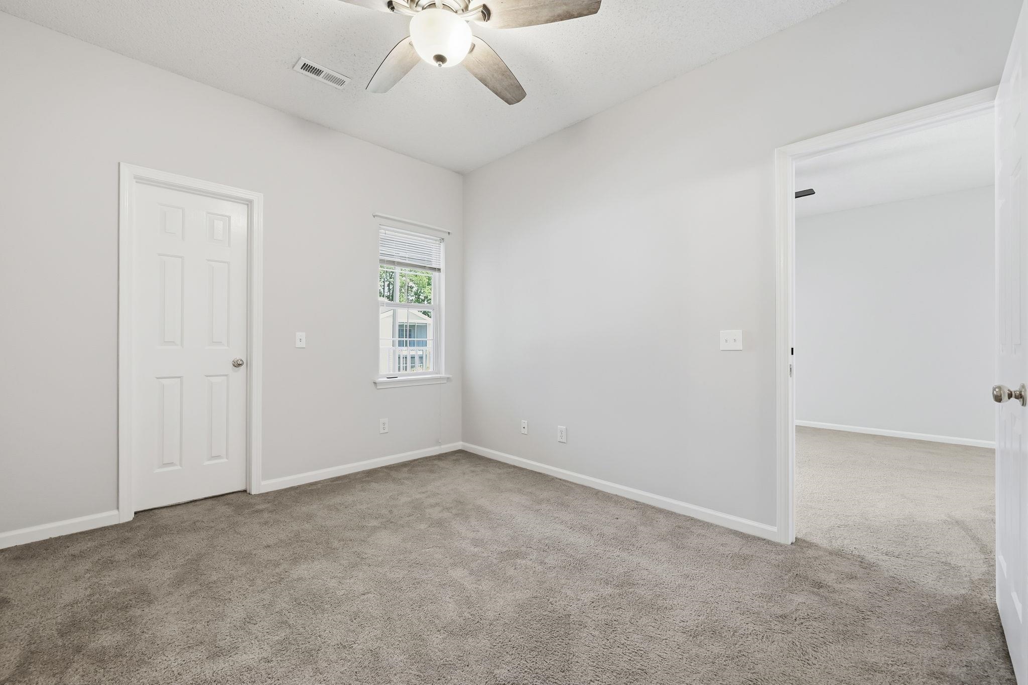 7309 Sweetwater Boulevard, Unit 9 Murrells Inlet, SC 29576 - Photo 26 of 47