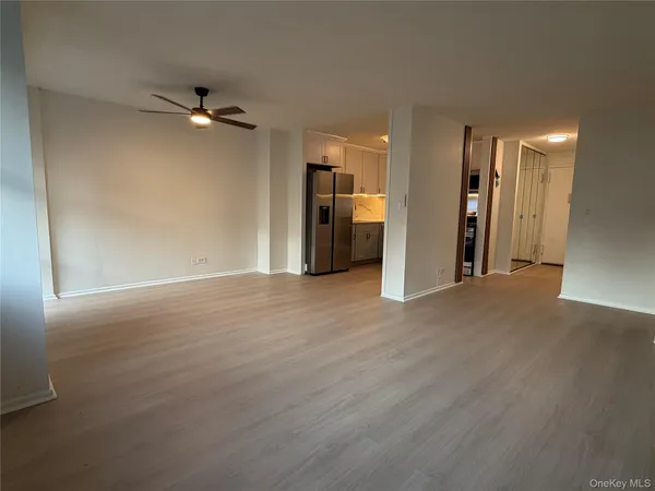 $474,999 | 290 West 232nd Street, Unit 4F | Kingsbridge
