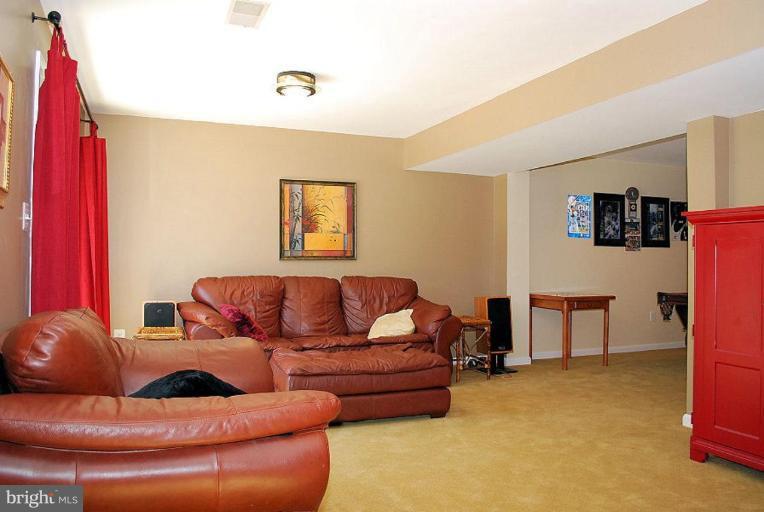 10319 Wetherburn Road Ellicott City, MD 21042 - Photo 19 of 29 Basement #3