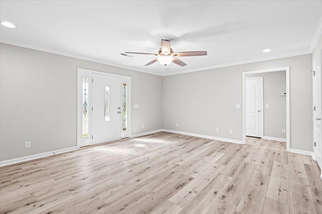4005 Woodline Road Dalton, GA 30721 - Photo 10 of 39 Gallery Image 10