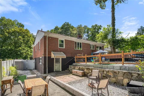 $650,000 | 53 Park Avenue, Ossining, NY 10562