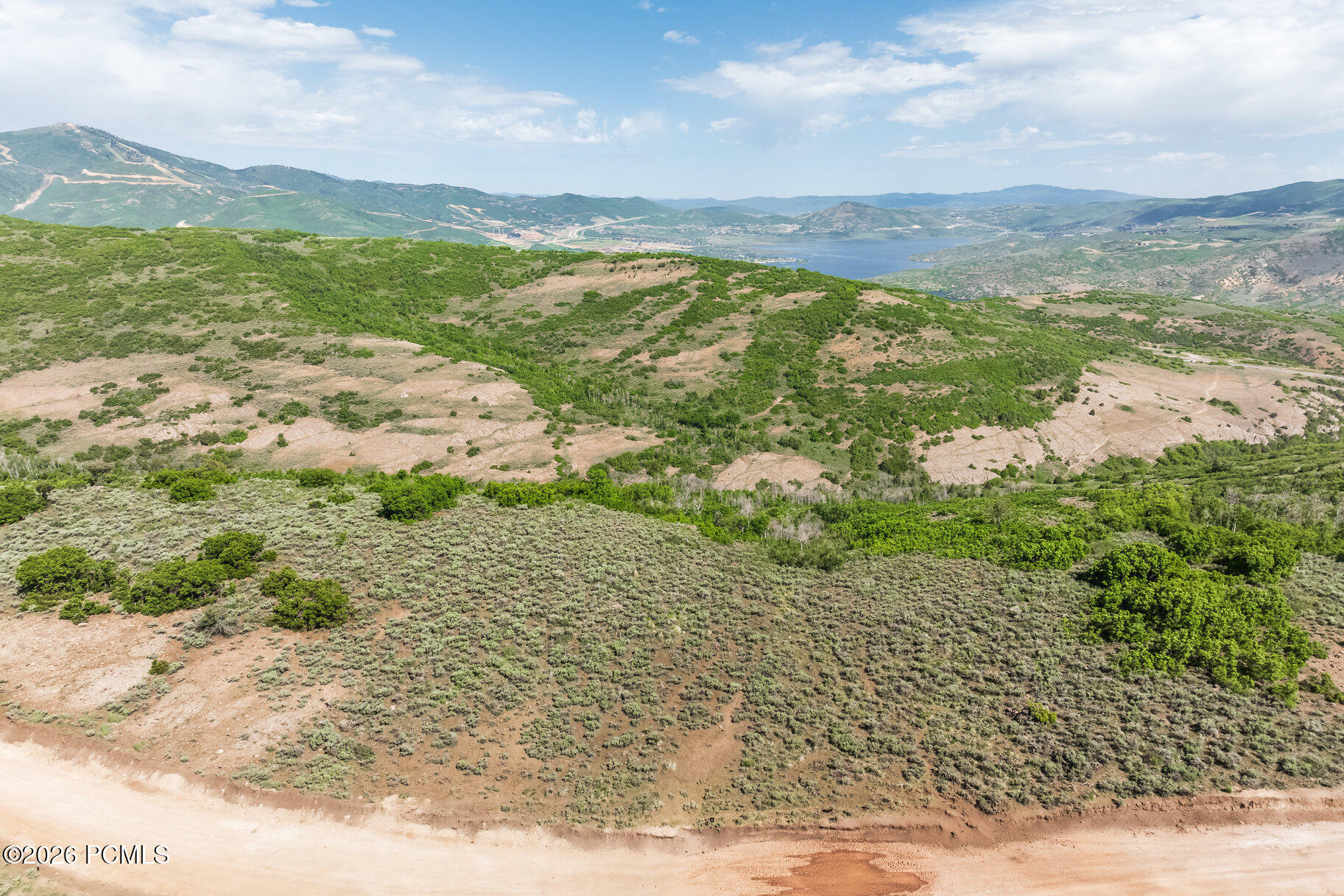 2079 East Marcella Ridge Road Heber City, UT 84036 - Photo 11 of 26