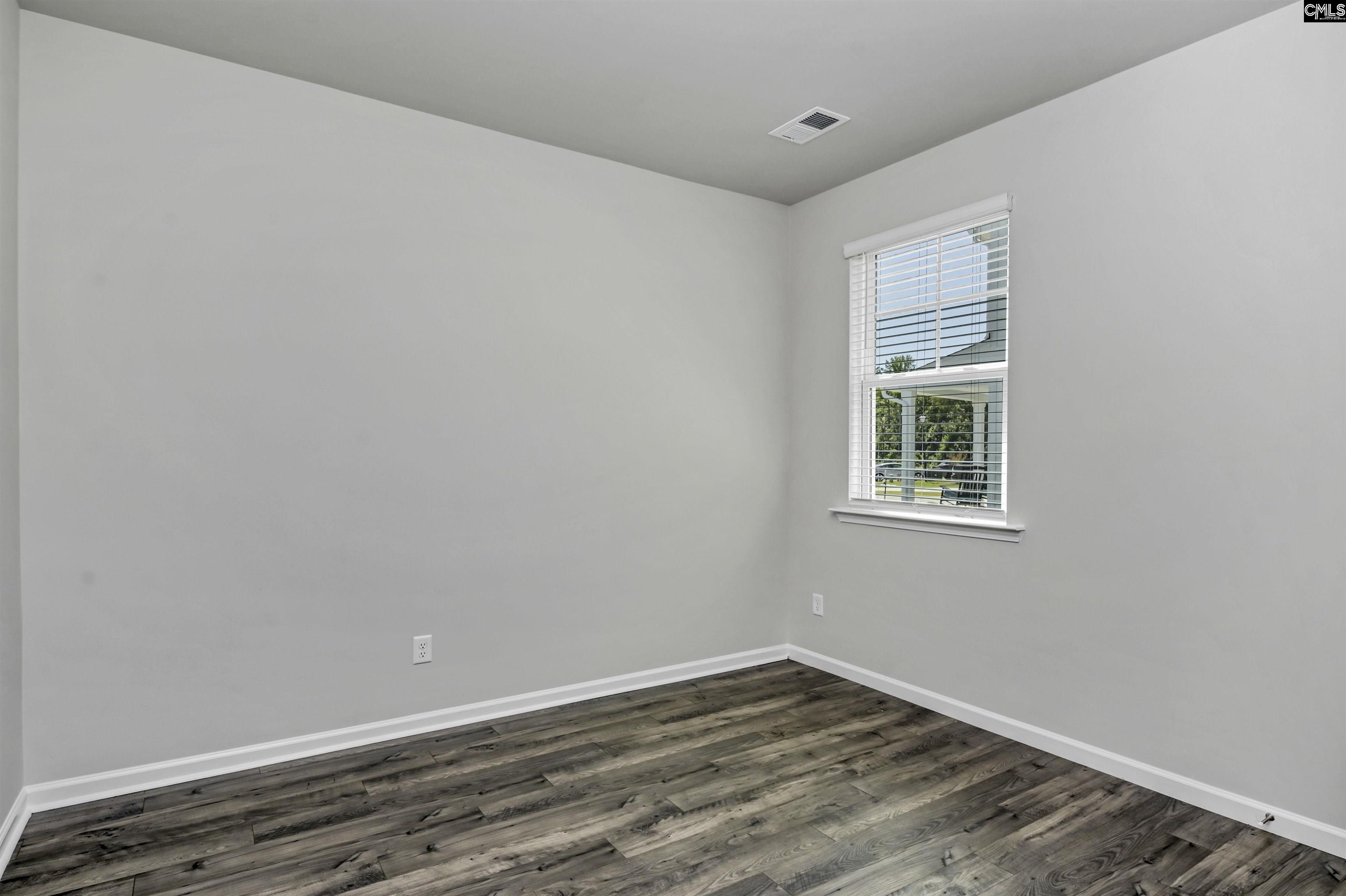 201 Ruby Prince Road Gilbert, SC 29054 - Photo 26 of 33