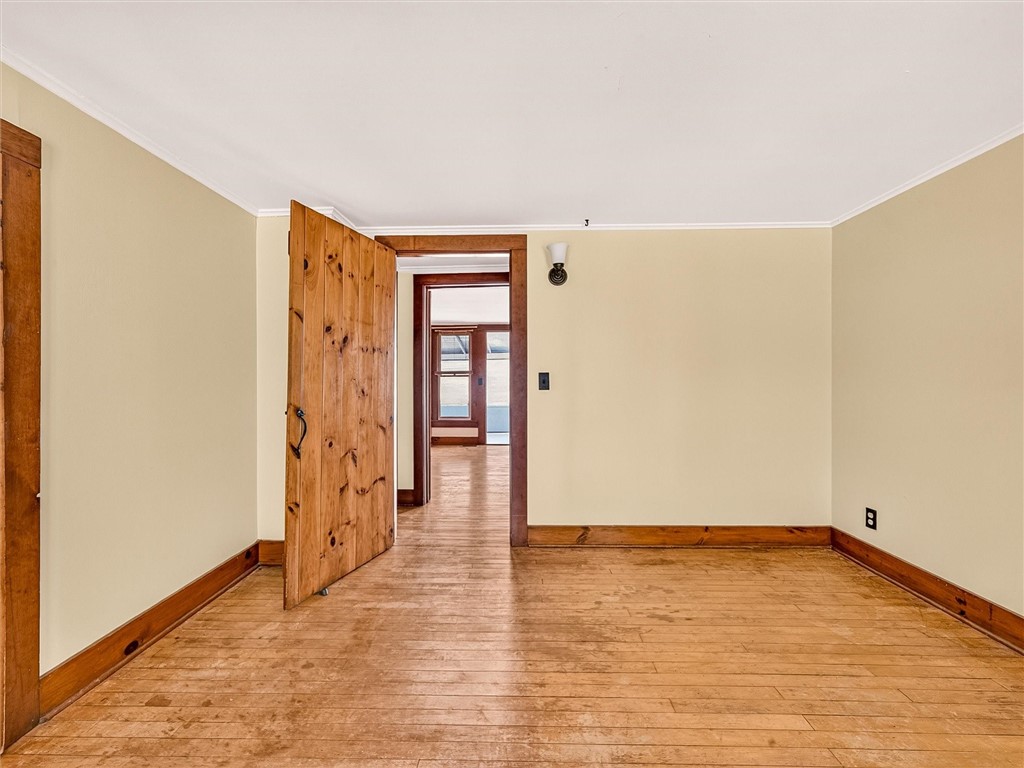 5155 West Lake Road Geneseo, NY 14454 - Photo 46 of 49 Gallery Image 46
