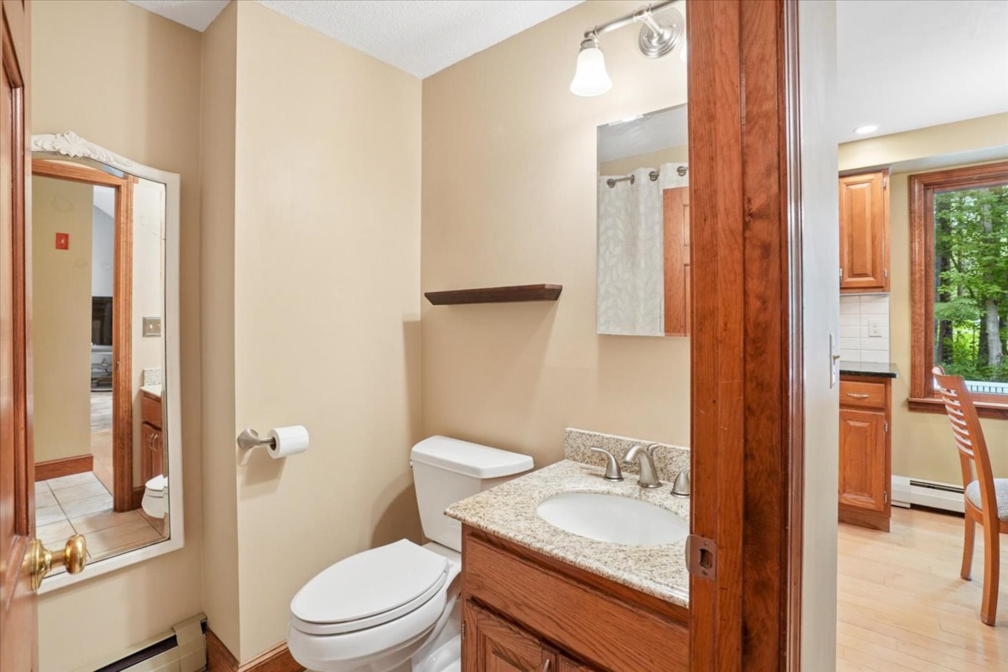4 Lawson Farm Road Londonderry, NH 03053 - Photo 19 of 59 Gallery Image 19