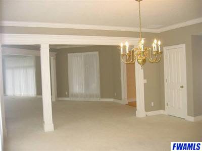 2109 Gump Road East Fort Wayne, IN 46845 - Photo 11 of 20