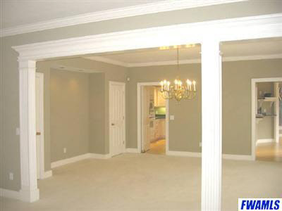 2109 Gump Road East Fort Wayne, IN 46845 - Photo 13 of 20