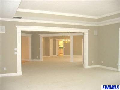 2109 Gump Road East Fort Wayne, IN 46845 - Photo 15 of 20