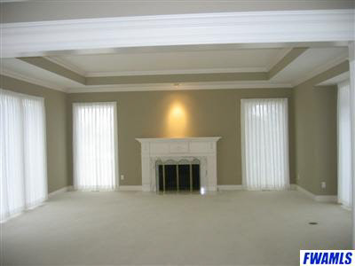 2109 Gump Road East Fort Wayne, IN 46845 - Photo 16 of 20