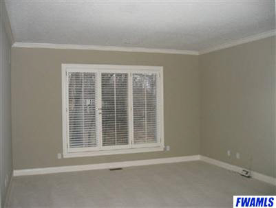 2109 Gump Road East Fort Wayne, IN 46845 - Photo 17 of 20