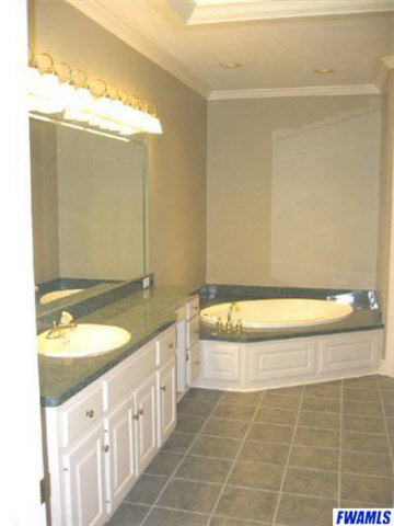 2109 Gump Road East Fort Wayne, IN 46845 - Photo 18 of 20