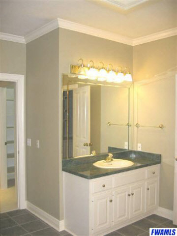 2109 Gump Road East Fort Wayne, IN 46845 - Photo 19 of 20
