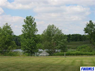 2109 Gump Road East Fort Wayne, IN 46845 - Photo 4 of 20