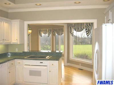 2109 Gump Road East Fort Wayne, IN 46845 - Photo 7 of 20
