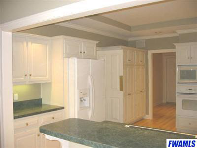 2109 Gump Road East Fort Wayne, IN 46845 - Photo 9 of 20