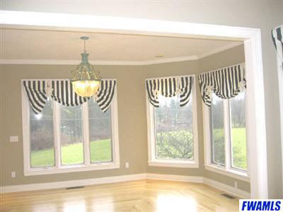 2109 Gump Road East Fort Wayne, IN 46845 - Photo 10 of 20