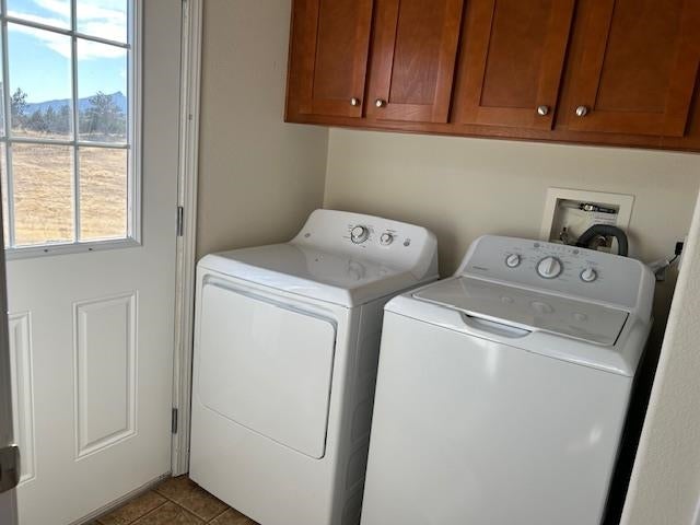 6719 Ager Beswick Road Montague, CA 96064 - Photo 14 of 20 Gallery Image 14