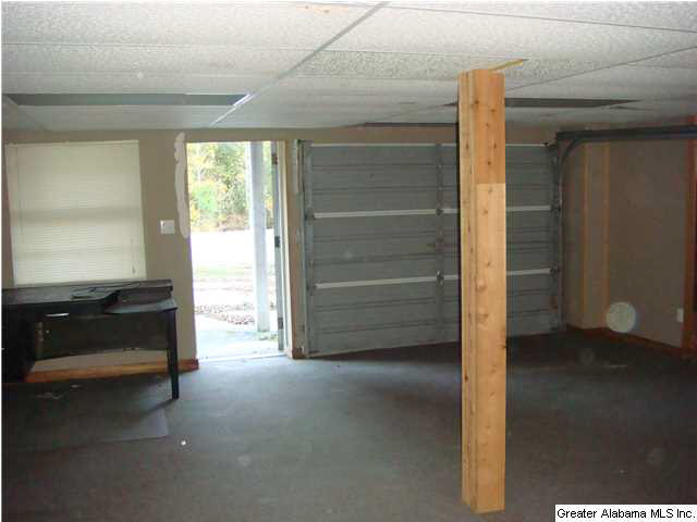 56323 Highway 231 Oneonta, AL 35121 - Photo 15 of 18