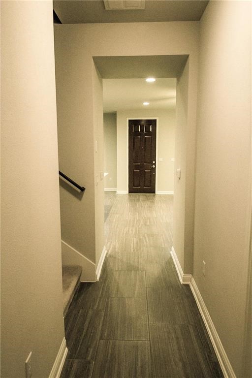 6814 East Riverside Drive, Unit 114 Austin, TX 78741 - Photo 23 of 28