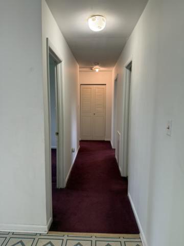 1485 South Timber Ridge Road Cross Junction, VA 22625 - Photo 24 of 40 Hallway