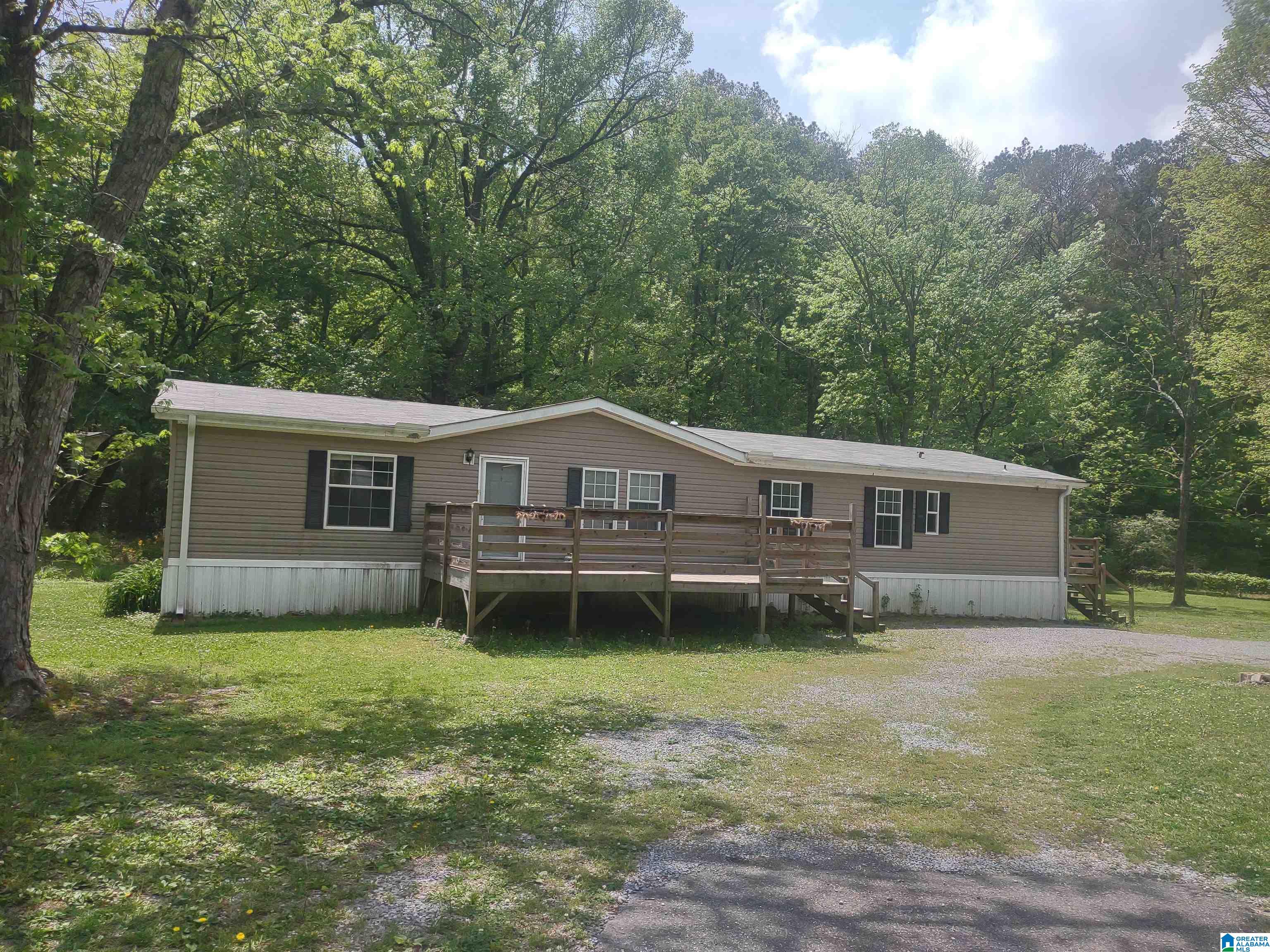 5 Highway 1 Oneonta Al Oneonta, AL 35121 - Photo 46 of 46