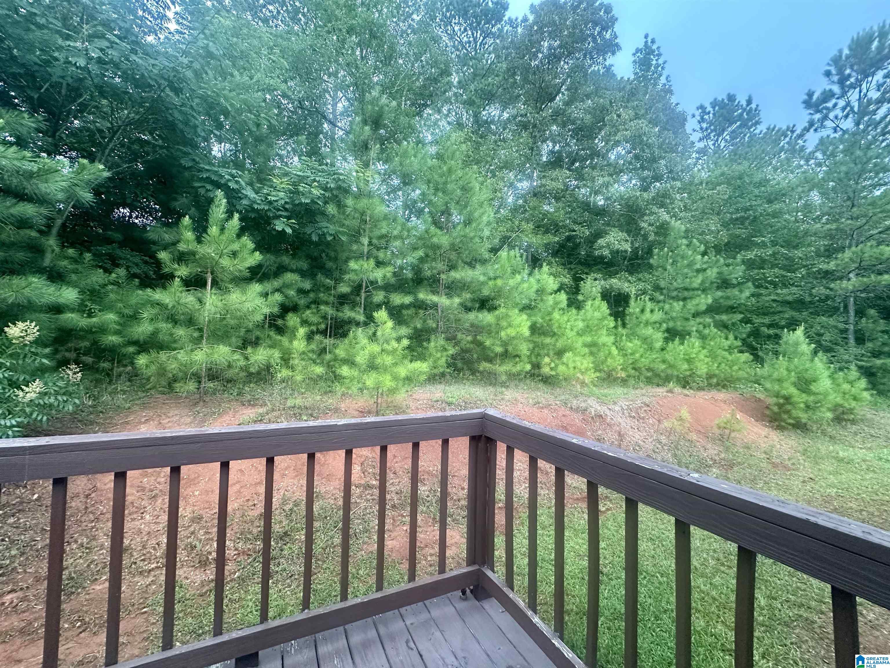 4431 Howells Cove Road Talladega, AL 35160 - Photo 19 of 21