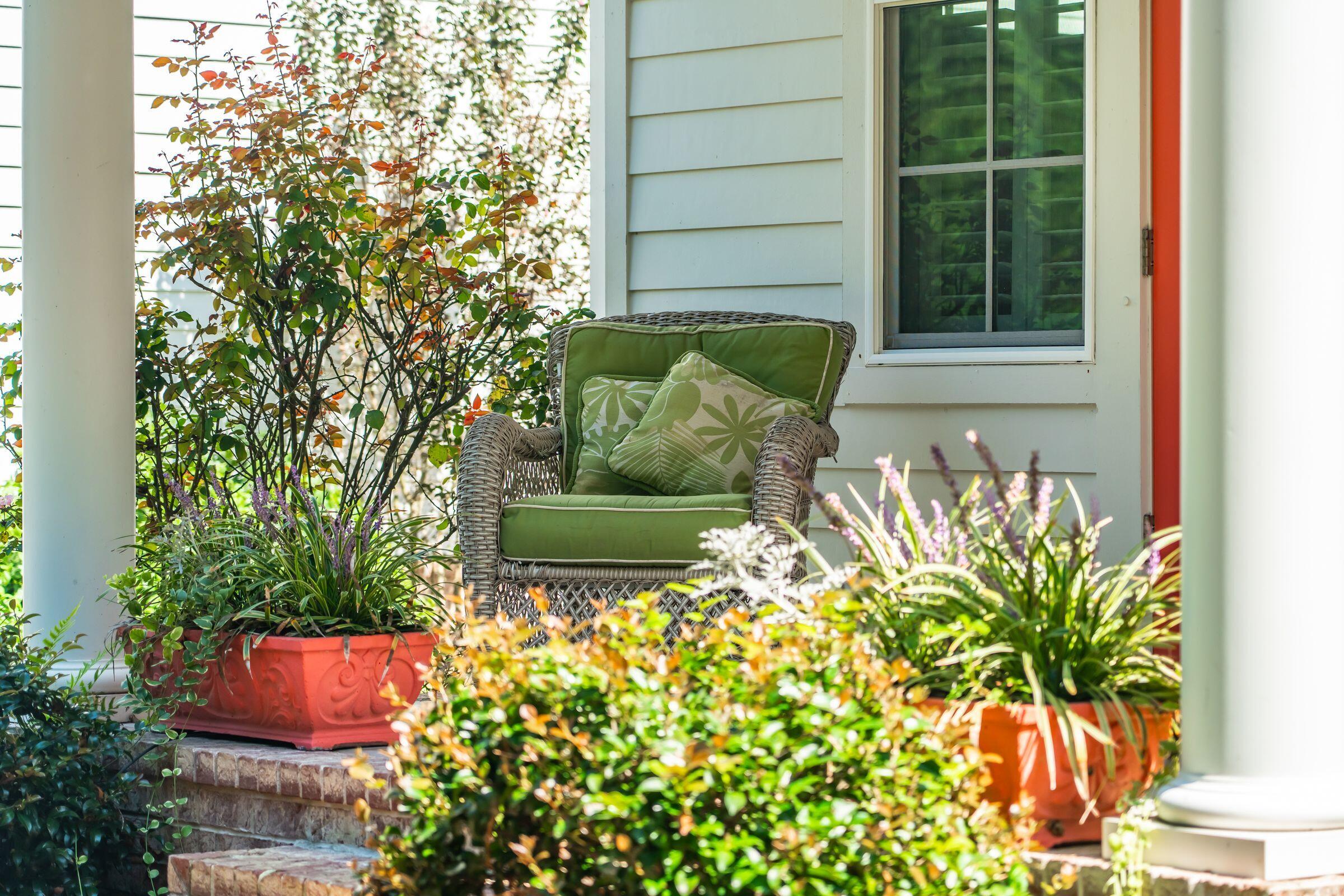 2826 State Rd S-10-2147 Johns Island, SC 29455 - Photo 90 of 132 2826EdenboroughRd-KeenEyeMarketing-095
