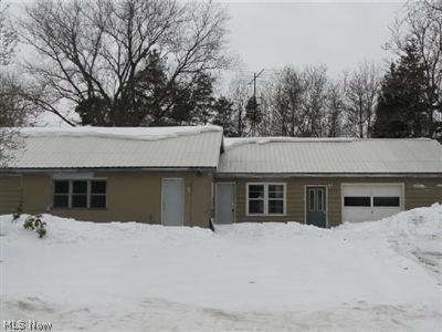 4539 Middle Road Conneaut, OH 44030 - Photo 1 of 1