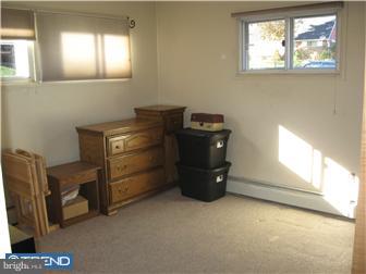 36 Calicobush Road Levittown, PA 19057 - Photo 11 of 11 Bedroom 4