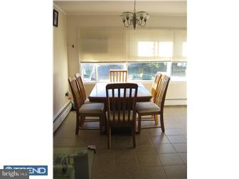 36 Calicobush Road Levittown, PA 19057 - Photo 4 of 11 Dining Room