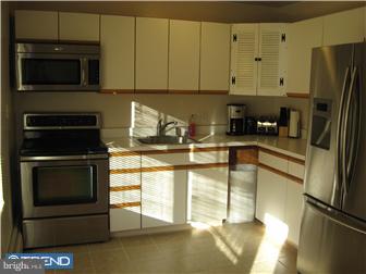 36 Calicobush Road Levittown, PA 19057 - Photo 5 of 11 Kitchen