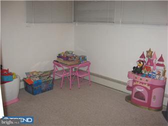 36 Calicobush Road Levittown, PA 19057 - Photo 10 of 11 Bedroom 3