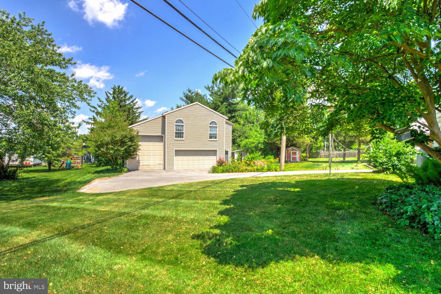 2707 Kimberly Road Lancaster, PA 17603 - Photo 10 of 51