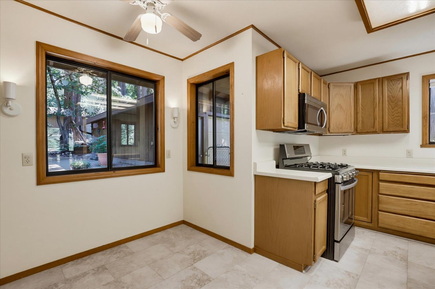 12692 Red Dog Road Nevada City, CA 95959 - Photo 15 of 43