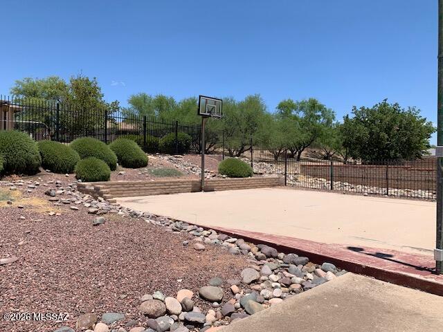 1162 Circulo Canario Rio Rico, AZ 85648 - Photo 32 of 33