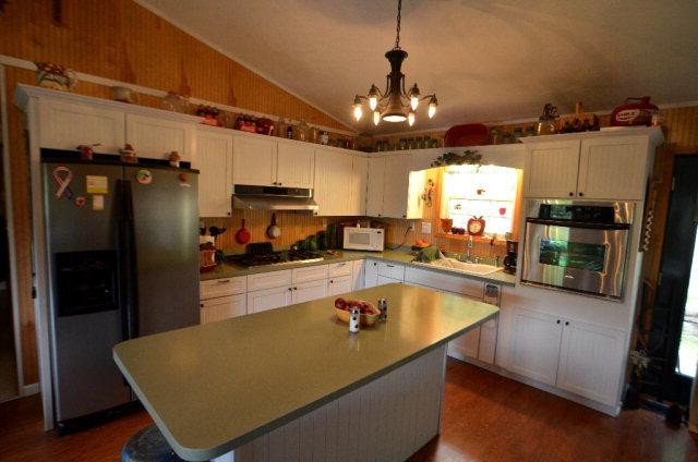 7530 Winchester Road Irvine, KY 40336 - Photo 12 of 37 Photo 12