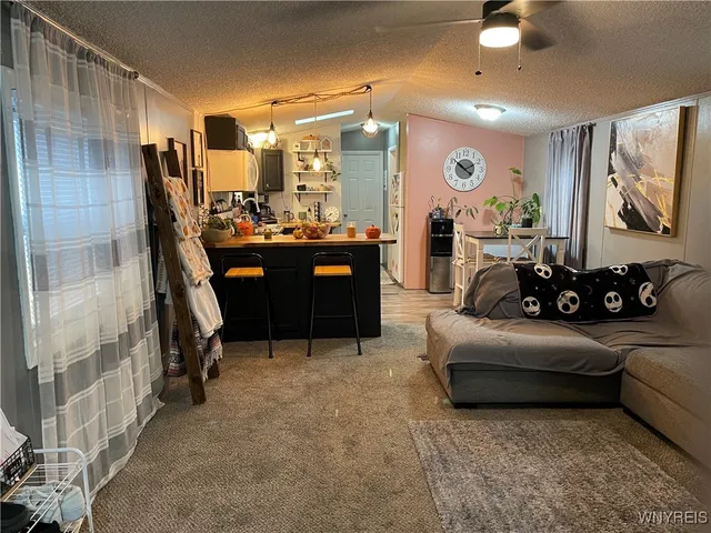 $44,900 | 2006 Hemstreet Road, Marilla, NY 14052