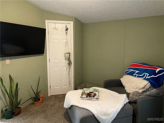 $44,900 | 2006 Hemstreet Road, Marilla, NY 14052