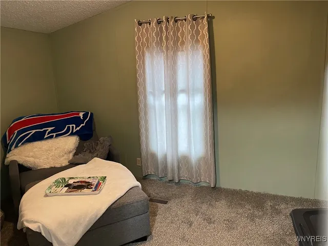 $44,900 | 2006 Hemstreet Road, Marilla, NY 14052