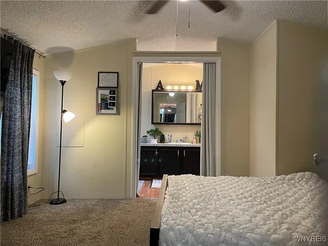 $44,900 | 2006 Hemstreet Road, Marilla, NY 14052