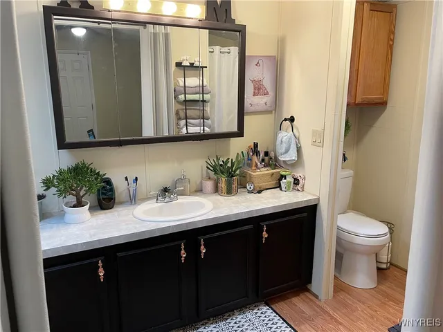 $44,900 | 2006 Hemstreet Road, Marilla, NY 14052