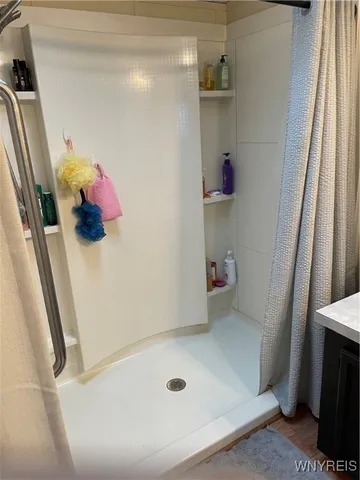 $44,900 | 2006 Hemstreet Road, Marilla, NY 14052