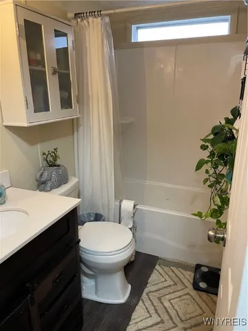 $44,900 | 2006 Hemstreet Road, Marilla, NY 14052