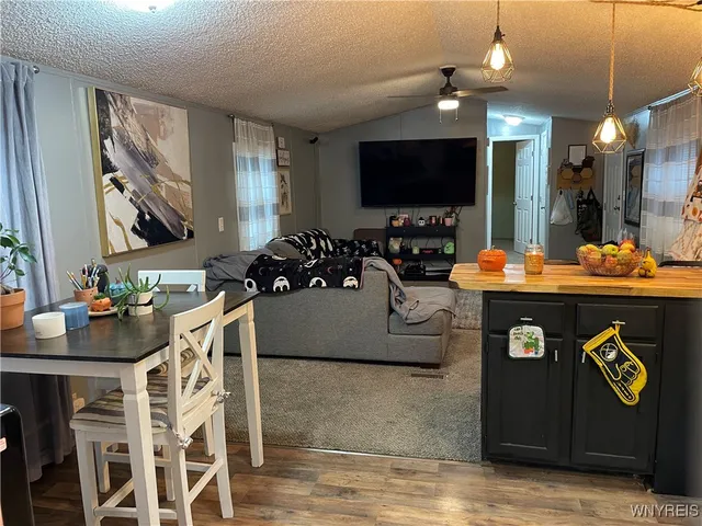 $44,900 | 2006 Hemstreet Road, Marilla, NY 14052