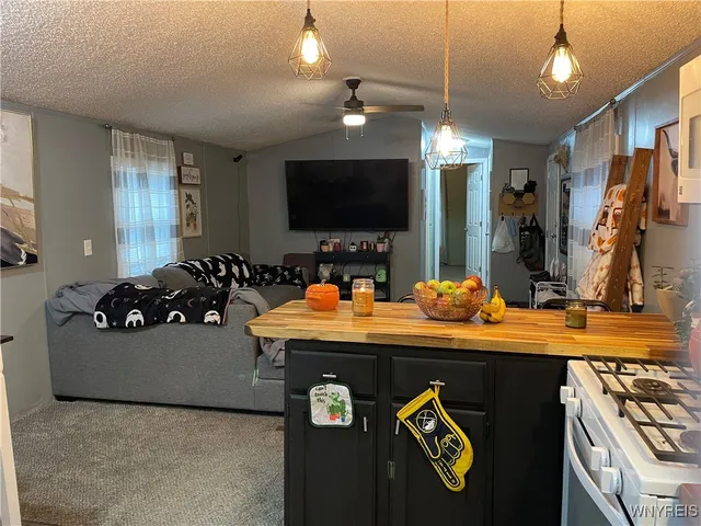 $44,900 | 2006 Hemstreet Road, Marilla, NY 14052