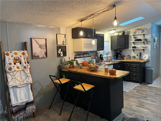 $44,900 | 2006 Hemstreet Road, Marilla, NY 14052